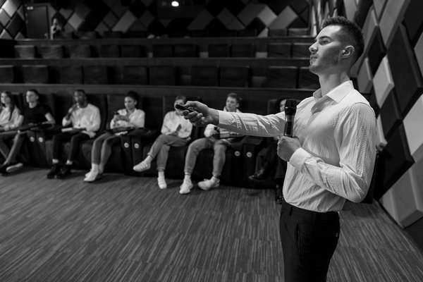 Comment optimiser la logistique de son entreprise ?