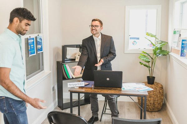 Maximiser l"Expérience Client : Comment les Entreprises d"Événementiel Tirent Parti de l"Intelligence Artificielle pour une Personnalisation Inégalée