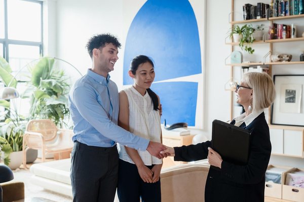 Top services de nettoyage à toulouse : excellence et durabilité