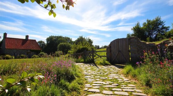 Boostez votre activité en Bretagne avec un directeur commercial freelance