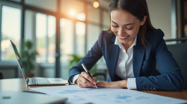 Choisissez votre entreprise de nettoyage à Sochaux pour un service sur-mesure