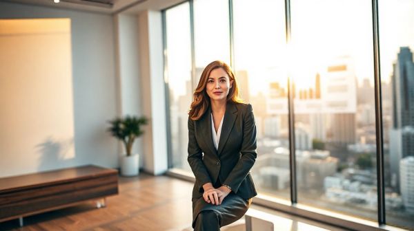 Comment choisir une agence SEO pour booster votre notoriété