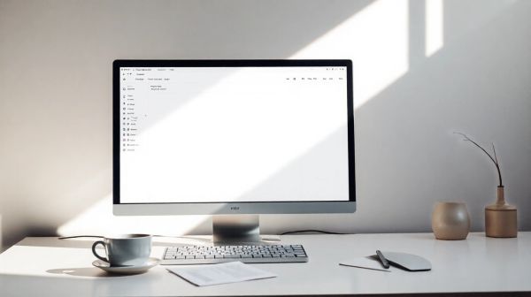 Comparatif des prix pour créer un site web sur mesure