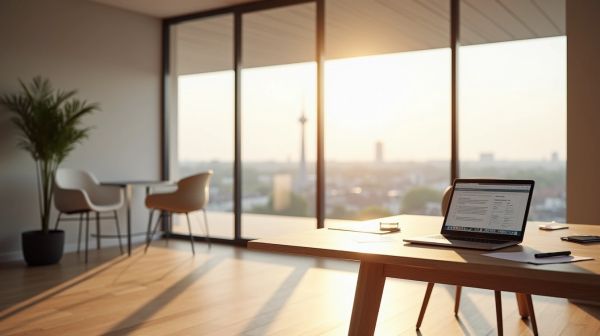 Découvrez le portage salarial à rennes avec mytek