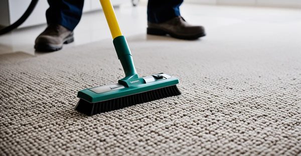 Entreprise de nettoyage toulouse : qualité et écoresponsabilité assurées