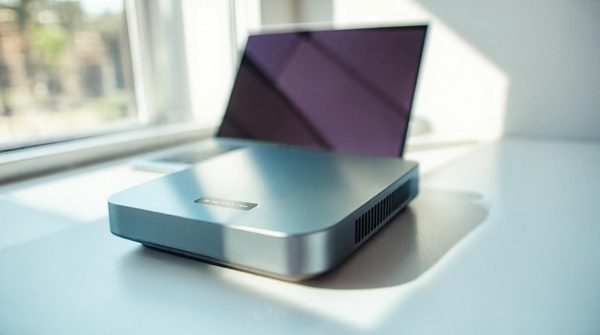 Guide complet pour arrêter votre abonnement freebox facilement