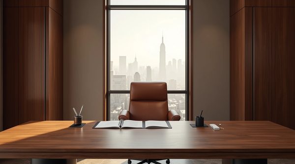 Les enquêtes discrètes : faites appel à un détective privé