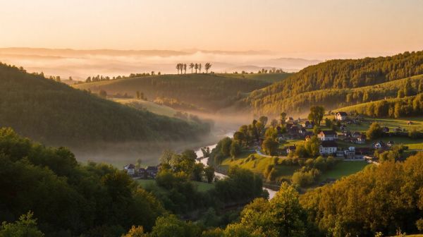 Les meilleures entreprises de sécurité pour protéger vos biens à Moyenmoutier