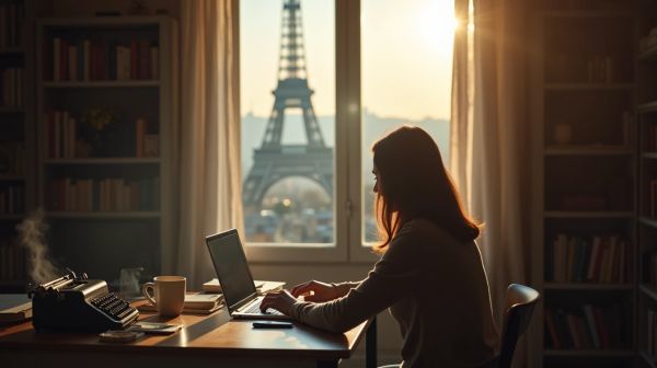 Maximiser vos chances avec les offres d'emploi en France