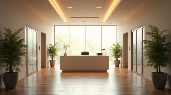 Mettre en place des solutions efficaces pour un accueil sécurité optimisé