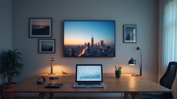 Quand faire appel à une agence SEO pour améliorer votre visibilité