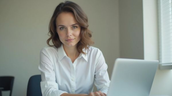 Quels défauts mentionner sur votre cv pour un entretien réussi ?