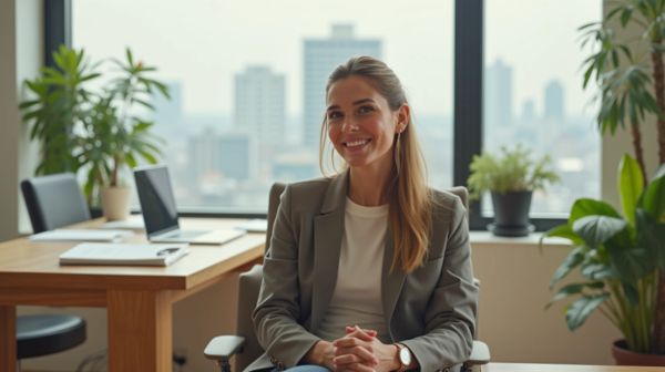 Quels défauts mentionner sur votre cv pour un entretien réussi ?