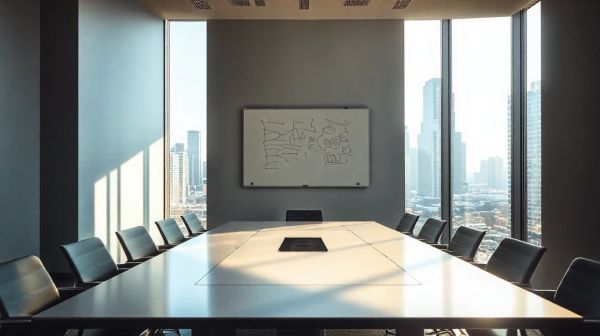 Solutions de téléphonie pour entreprises pour améliorer la communication