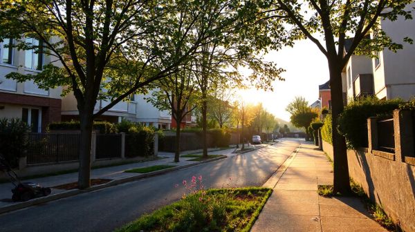 Solutions efficaces contre les nuisibles à Rosny-sous-Bois