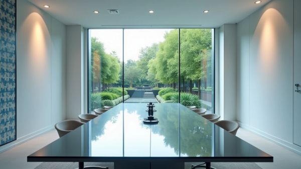 Téléphonie pour entreprise : optimisez votre communication professionnelle