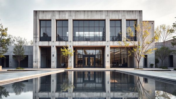 Top 5 entreprises de nettoyage à Sochaux pour vos besoins personnalisés