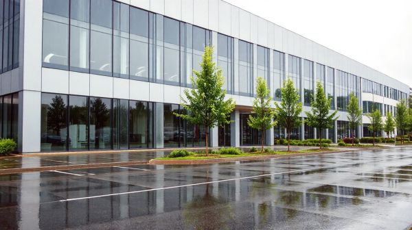 Top 5 entreprises de nettoyage à Sochaux pour vos besoins personnalisés