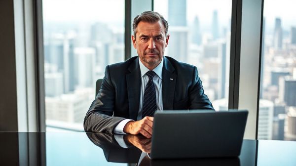 Top 5 raisons d'opter pour un service de transport express