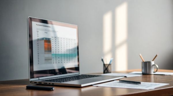 Top astuces pour améliorer vos procédures douanières avec MPC