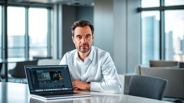 Top astuces pour améliorer vos procédures douanières avec MPC