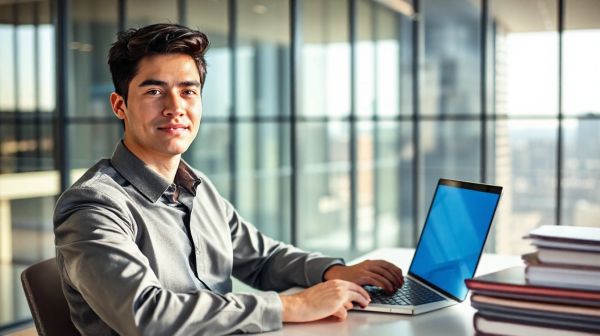 Top avantages du portage salarial à Rennes avec Mytek