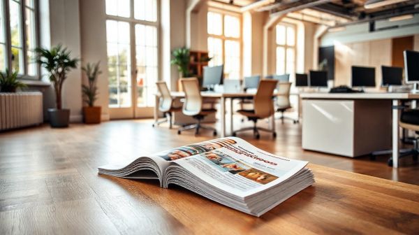 Top stratégies pour booster votre succès dans lesjobs en France