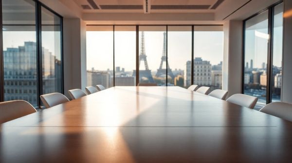Top stratégies pour booster votre succès dans lesjobs en France