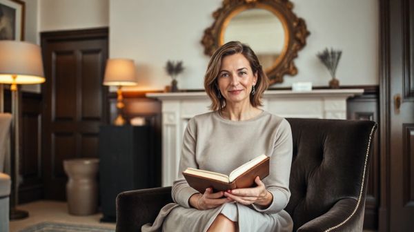 Traitement des punaises de lit à Paris : meilleures solutions et conseils