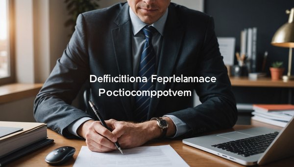 Définition du portage salarial : liberté et protection réunies