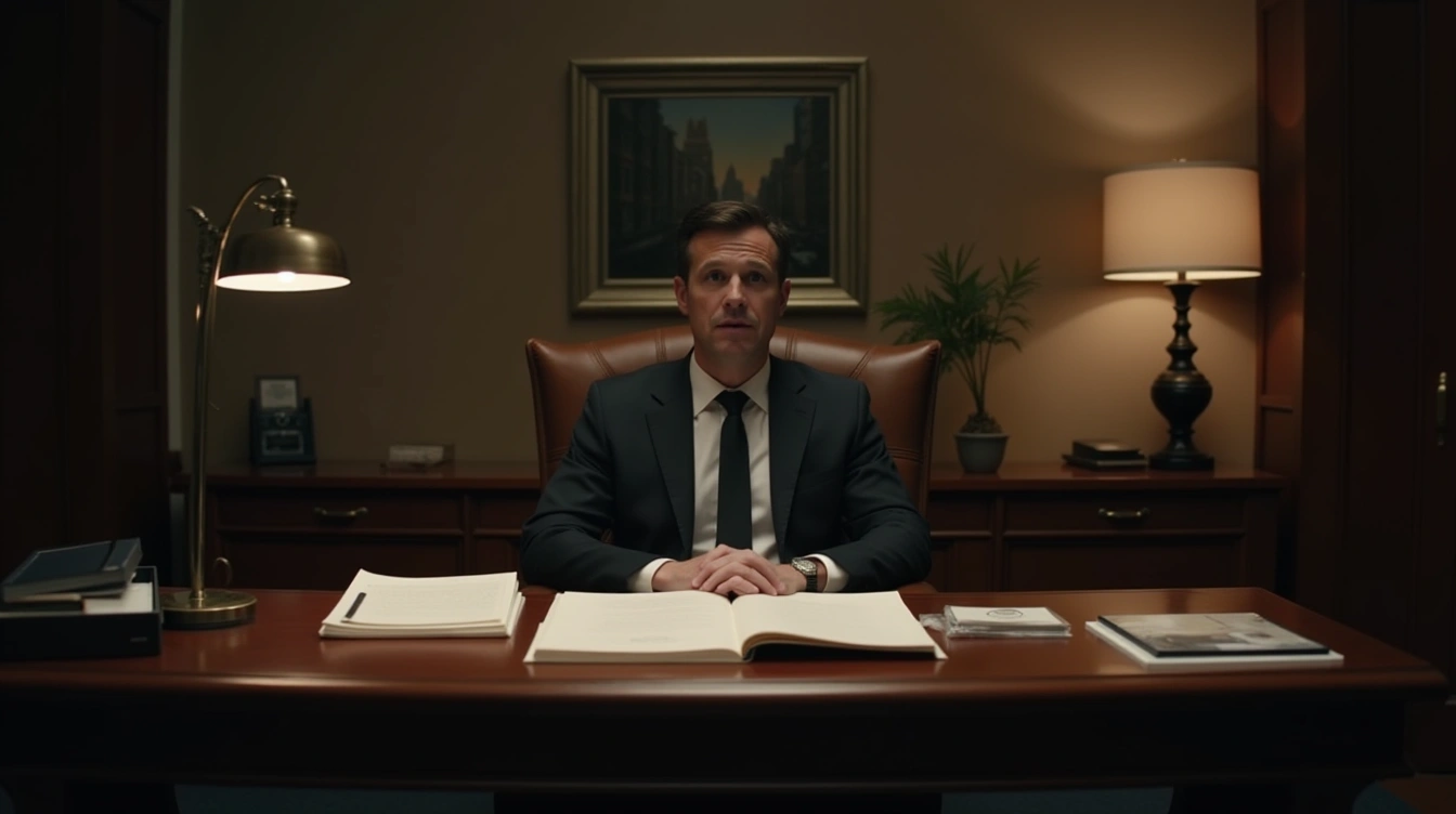 Questions fréquemment posées