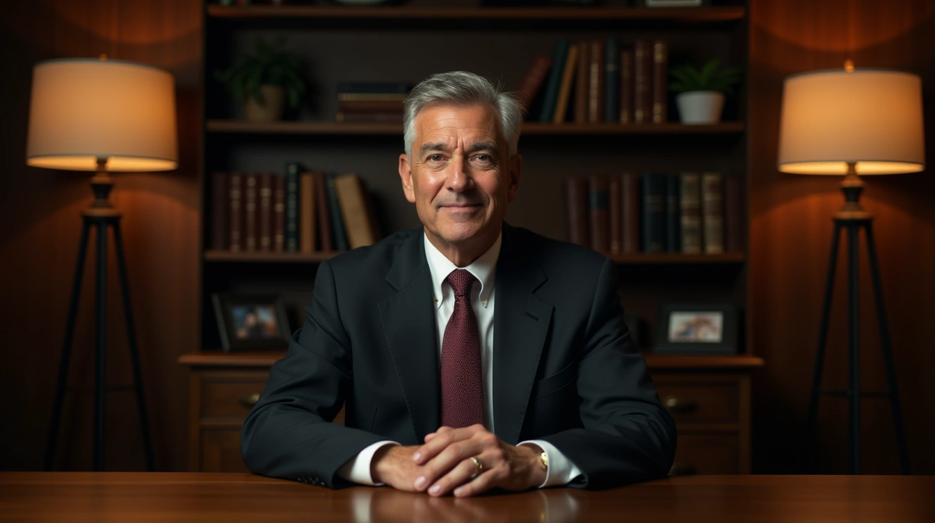 Questions fréquentes sur la protection professionnelle